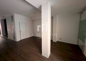 Foto 9 - Commercial Premises Via Veneto
 
40, Campobasso - photo 9