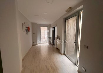 Foto 10 - Commercial Premises Via Veneto
 
40, Campobasso - photo 10