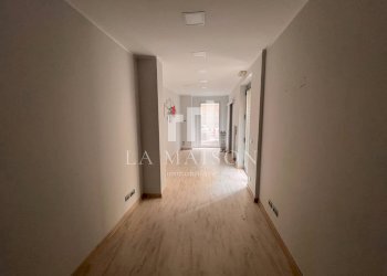 Foto 11 - Commercial Premises Via Veneto
 
40, Campobasso - photo 11