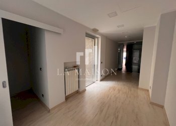 Foto 12 - Commercial Premises Via Veneto
 
40, Campobasso - photo 12