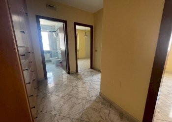 Foto 3 - Trilocale Via Marandola
 
33, San Prisco - foto 3