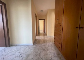 Foto 6 - Trilocale Via Marandola
 
33, San Prisco - foto 6