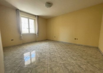 Foto 7 - Trilocale Via Marandola
 
33, San Prisco - foto 7