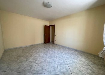 Foto 9 - Trilocale Via Marandola
 
33, San Prisco - foto 9