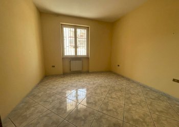 Foto 10 - Trilocale Via Marandola
 
33, San Prisco - foto 10