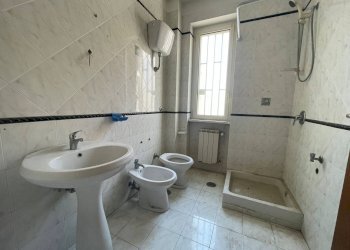 Foto 13 - Trilocale Via Marandola
 
33, San Prisco - foto 13