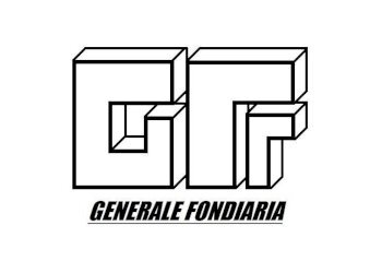 Interno palazzo - Restaurant Bologna (neighborhood Centro Storico) - photo 3