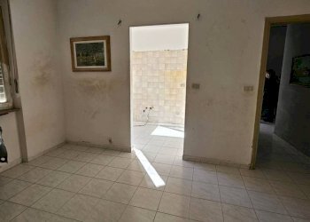 Cucina - Two-room apartment via Milliavacca, 23, Asti - photo 2
