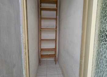 Ripostiglio - Two-room apartment via Milliavacca, 23, Asti - photo 7