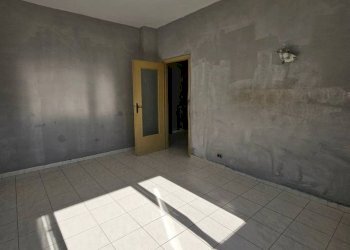 Camera da letto - Two-room apartment via Milliavacca, 23, Asti - photo 9