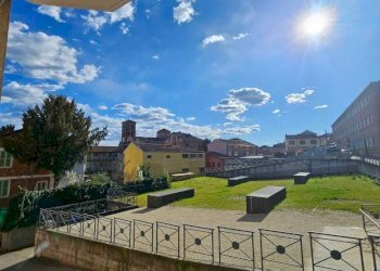 Vista - Bilocale via Milliavacca, 23, Asti - foto 10