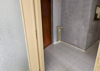 Disimpegno - Bilocale via Milliavacca, 23, Asti - foto 11