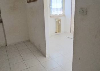 Dettagli - Two-room apartment via Milliavacca, 23, Asti - photo 16