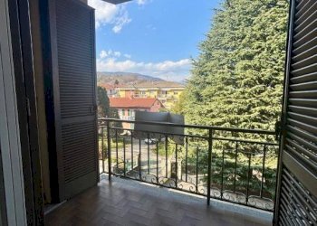 Balcone - Quadrilocale via Vittorio Veneto, 37, San Secondo di Pinerolo - foto 38