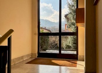 Interno palazzo - Quadrilocale via Vittorio Veneto, 37, San Secondo di Pinerolo - foto 42