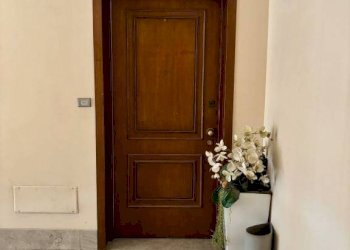 Interno palazzo - Quadrilocale via Vittorio Veneto, 37, San Secondo di Pinerolo - foto 45