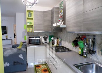 Foto 4 - Three-room apartment via Luigi Settembrini, Quartu Sant'Elena - photo 4