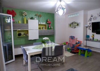 Foto 5 - Three-room apartment via Luigi Settembrini, Quartu Sant'Elena - photo 5