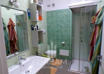 Foto 8 - Three-room apartment via Luigi Settembrini, Quartu Sant'Elena - photo 8