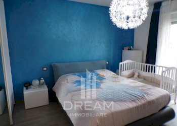 Foto 9 - Three-room apartment via Luigi Settembrini, Quartu Sant'Elena - photo 9