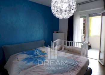 Foto 10 - Three-room apartment via Luigi Settembrini, Quartu Sant'Elena - photo 10