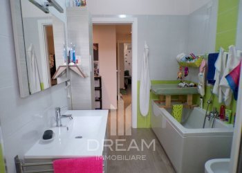 Foto 13 - Three-room apartment via Luigi Settembrini, Quartu Sant'Elena - photo 13