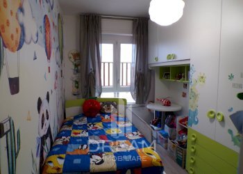 Foto 14 - Three-room apartment via Luigi Settembrini, Quartu Sant'Elena - photo 14