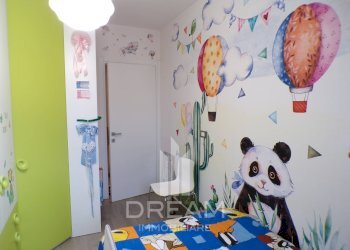 Foto 15 - Three-room apartment via Luigi Settembrini, Quartu Sant'Elena - photo 15