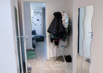 Foto 17 - Three-room apartment via Luigi Settembrini, Quartu Sant'Elena - photo 17