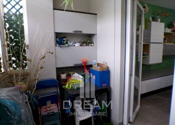 Foto 18 - Three-room apartment via Luigi Settembrini, Quartu Sant'Elena - photo 18