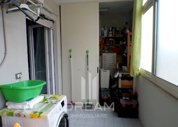 Foto 19 - Three-room apartment via Luigi Settembrini, Quartu Sant'Elena - photo 19