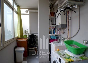 Foto 20 - Three-room apartment via Luigi Settembrini, Quartu Sant'Elena - photo 20