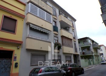 Foto 21 - Three-room apartment via Luigi Settembrini, Quartu Sant'Elena - photo 21