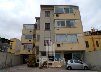 Foto 22 - Three-room apartment via Luigi Settembrini, Quartu Sant'Elena - photo 22