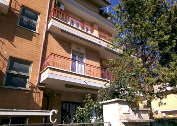 Facciata - Three-room apartment via Ardeatina, 475, Anzio - photo 4