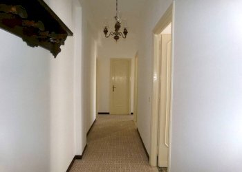 Corridoio - Three-room apartment via Ardeatina, 475, Anzio - photo 10