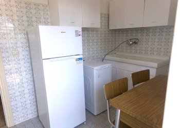 Cucina - Three-room apartment via Ardeatina, 475, Anzio - photo 13