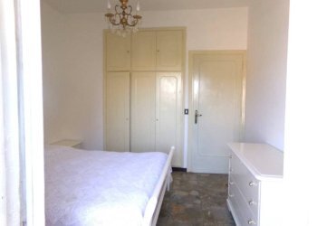 Camera da letto - Three-room apartment via Ardeatina, 475, Anzio - photo 17
