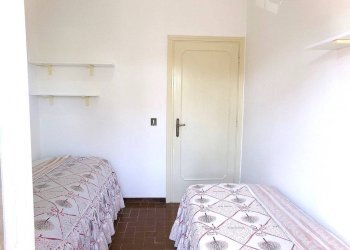 Camera da letto - Three-room apartment via Ardeatina, 475, Anzio - photo 21