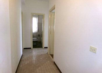 Corridoio - Three-room apartment via Ardeatina, 475, Anzio - photo 24