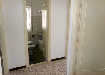 Disimpegno - Three-room apartment via Ardeatina, 475, Anzio - photo 25