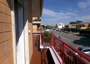 Balcone - Three-room apartment via Ardeatina, 475, Anzio - photo 33