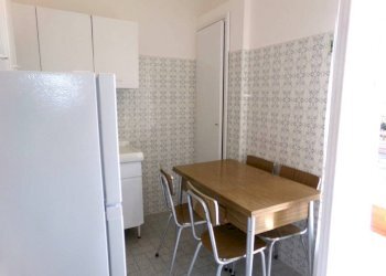 Cucina - Trilocale via Ardeatina, 475, Anzio - foto 13