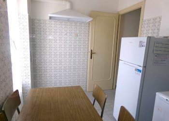 Cucina - Trilocale via Ardeatina, 475, Anzio - foto 15