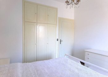 Camera da letto - Trilocale via Ardeatina, 475, Anzio - foto 17
