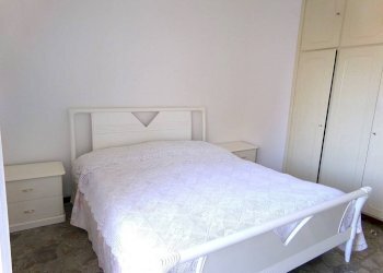 Camera da letto - Trilocale via Ardeatina, 475, Anzio - foto 20