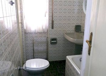Bagno - Trilocale via Ardeatina, 475, Anzio - foto 27