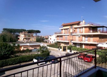 Vista - Trilocale via Ardeatina, 475, Anzio - foto 32