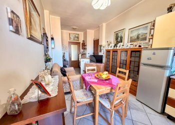 Two-room apartment Via Gaspare Gorresio, Torino (neighborhood Lucento) - photo 9