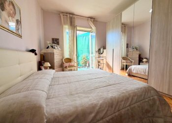 Two-room apartment Via Gaspare Gorresio, Torino (neighborhood Lucento) - photo 14